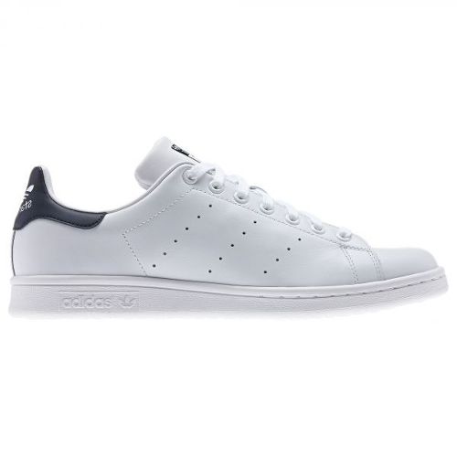 adidas stan smith pas cher 39